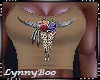 *Cheyanne Bundle