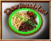 ~D~Derivable Plate