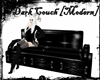 Dark Couch [Modern]