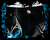 pants jeans custom