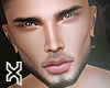 ♛Skin✮ED