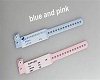 MaternityBands Boy&Girl