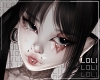 お. gargio void