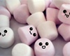[NJ]cheeky::marshmallows