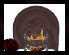 ♛ Our Fireplace