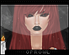P| Morthal Auburn