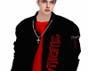 yBy Authentic Jacket CP