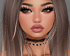 H/Vysantas Opulent