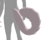 CLB | Cat Tail