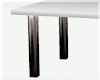 Lenox Side Table