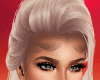 Amelia Blonde Hair