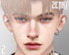 𝖟𝖊𝖓. Levi | v1
