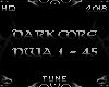 Darkcore: Nothing Waits