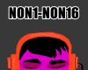 NON1-NON16+DANCE H