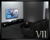 VII: Play Game TV