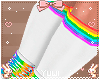 KID Pride Socks