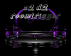 syon blackroom