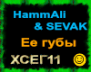 HammAli&Sevak_Ee guby