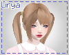 Yuko Blonde Brown