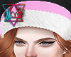 K| Xmas Hat ll F