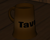 Tavern Mug