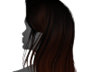 eVe Calida Rust