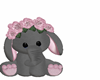 elefante