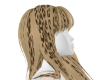 Janelle Leopard