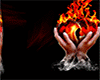 BACKGROUND_HEART OF FIRE