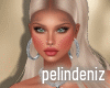 [P] Lilly grey bundle