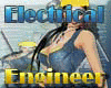 (LR)Electric Engineer XL