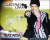 Gusttavo Lima - Balada