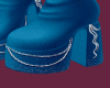 Z} Sirvia Boots