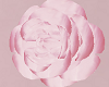 JZ Deco Rose Pink 3