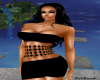 RRf LiL Black #