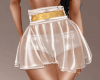 (KUK)skirt RL Ingrid