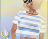 |crop. Scraight