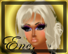 Enc. Beyonce 4 Blond