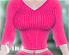 🌸Babe P!Nk top