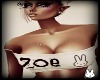 Zoe Tee