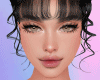Updo Hair Lesley-01
