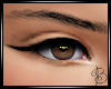 ^B^ Teri liner (req1)
