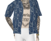 Designer Shirt