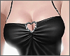 Noir Affection