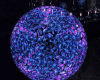 Concept Light Ball