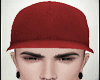 Red Hat Casual