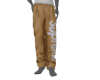 Nood $upreme Joggers