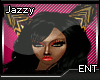 .:JS:.Mz Kitty Ears