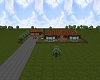 Country Family Home