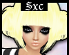 {Sxc} Rini Lemon